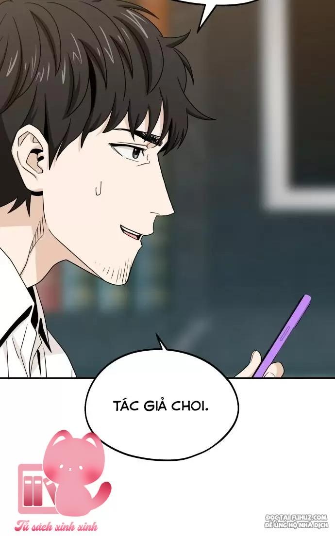 Lớ Ngớ Vớ Phải Tình Yêu - Chap 63 - Trang 42