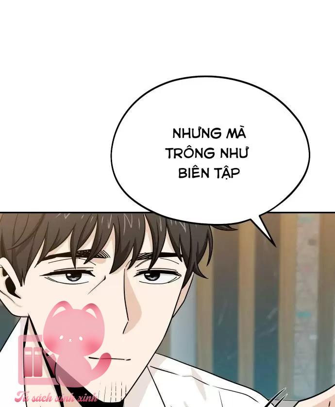 Lớ Ngớ Vớ Phải Tình Yêu - Chap 63 - Trang 43