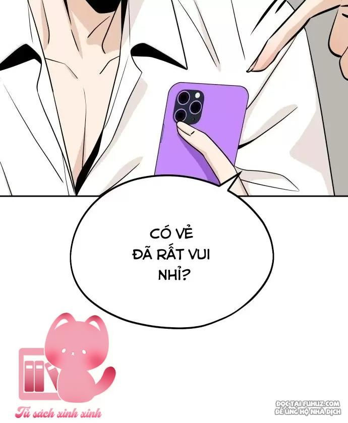 Lớ Ngớ Vớ Phải Tình Yêu - Chap 63 - Trang 44