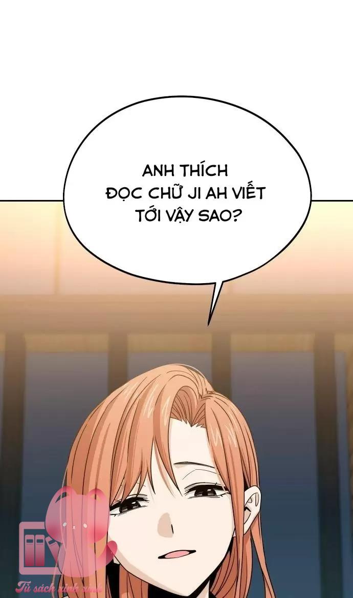 Lớ Ngớ Vớ Phải Tình Yêu - Chap 63 - Trang 45
