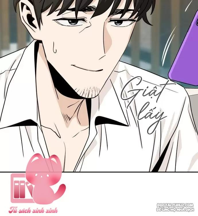 Lớ Ngớ Vớ Phải Tình Yêu - Chap 63 - Trang 48