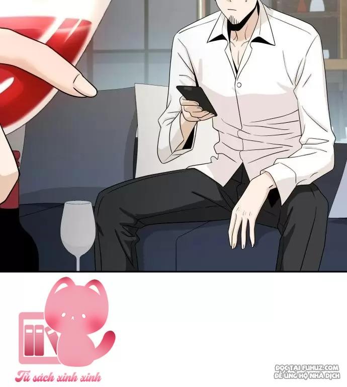 Lớ Ngớ Vớ Phải Tình Yêu - Chap 63 - Trang 6