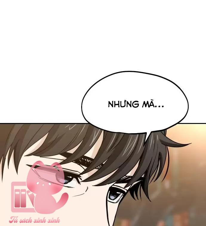 Lớ Ngớ Vớ Phải Tình Yêu - Chap 63 - Trang 51