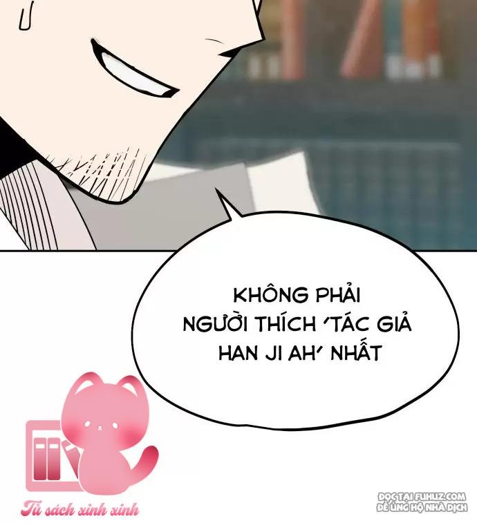 Lớ Ngớ Vớ Phải Tình Yêu - Chap 63 - Trang 52