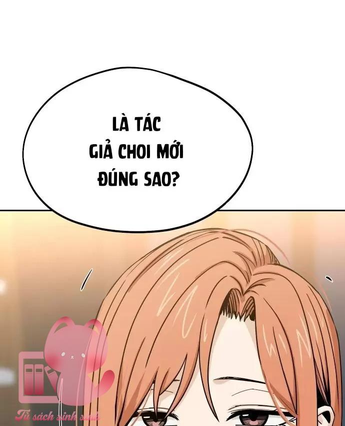 Lớ Ngớ Vớ Phải Tình Yêu - Chap 63 - Trang 53