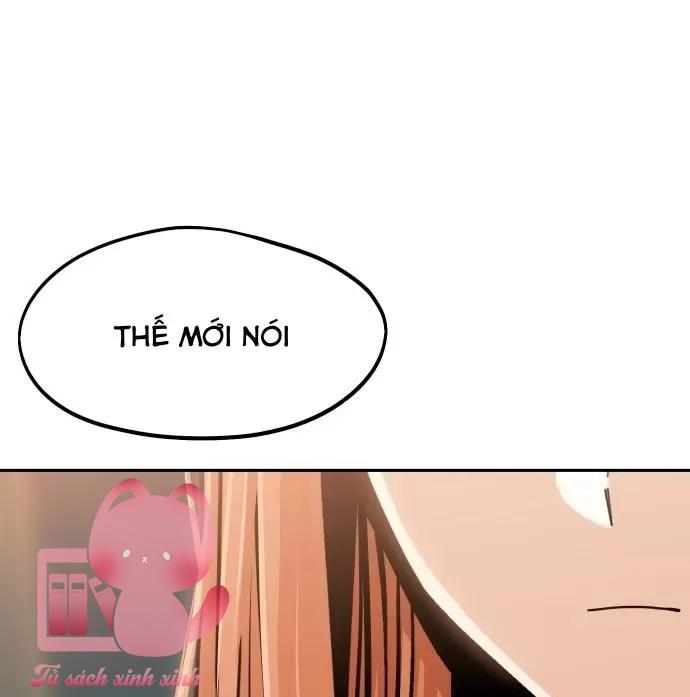 Lớ Ngớ Vớ Phải Tình Yêu - Chap 63 - Trang 55