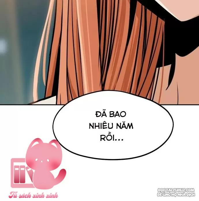Lớ Ngớ Vớ Phải Tình Yêu - Chap 63 - Trang 56