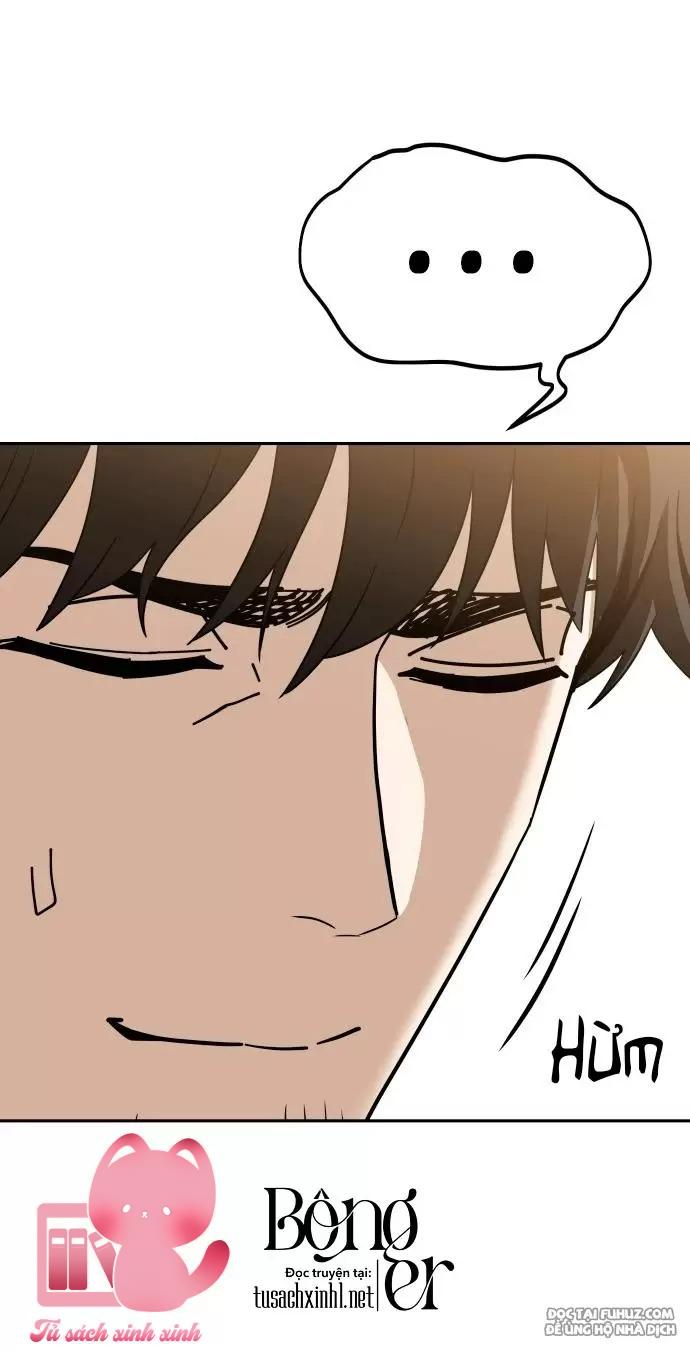 Lớ Ngớ Vớ Phải Tình Yêu - Chap 63 - Trang 57