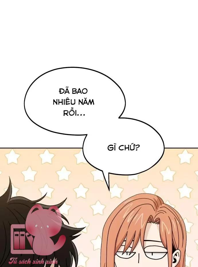 Lớ Ngớ Vớ Phải Tình Yêu - Chap 63 - Trang 58