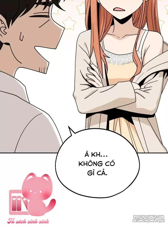 Lớ Ngớ Vớ Phải Tình Yêu - Chap 63 - Trang 59