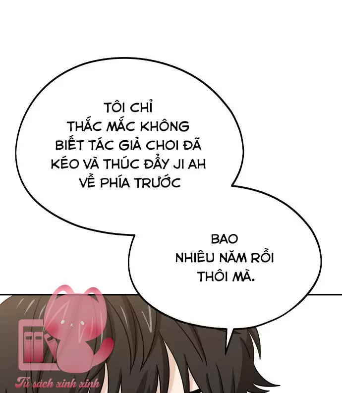 Lớ Ngớ Vớ Phải Tình Yêu - Chap 63 - Trang 60