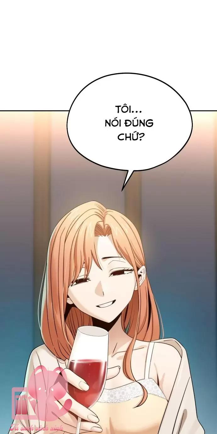 Lớ Ngớ Vớ Phải Tình Yêu - Chap 63 - Trang 7
