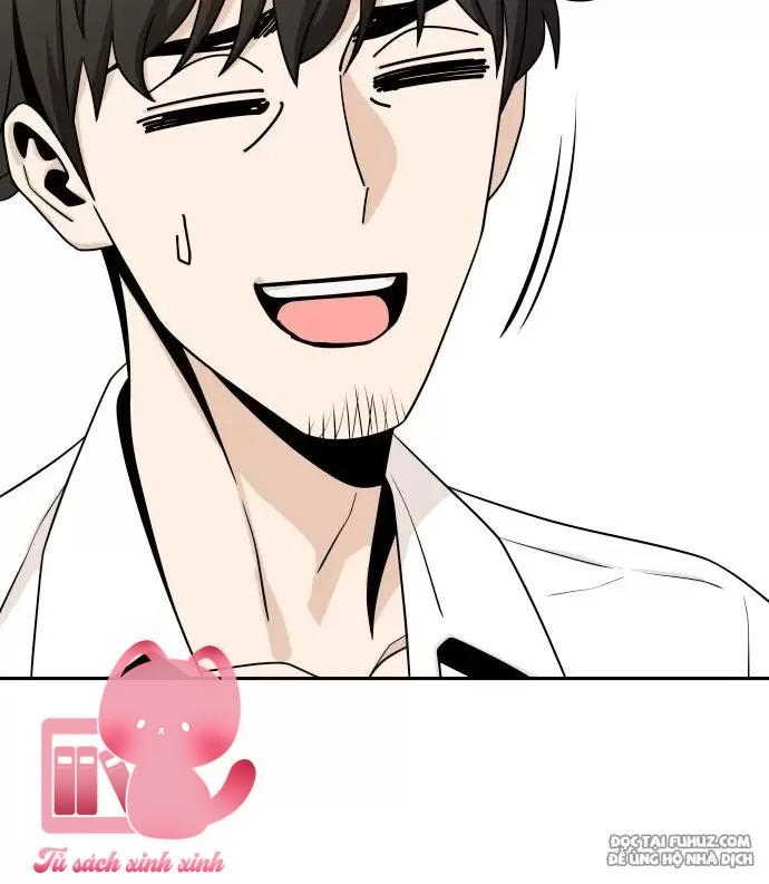 Lớ Ngớ Vớ Phải Tình Yêu - Chap 63 - Trang 61