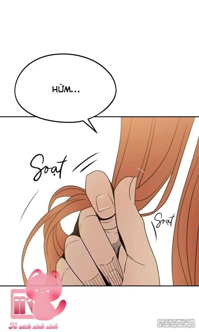 Lớ Ngớ Vớ Phải Tình Yêu - Chap 63 - Trang 62