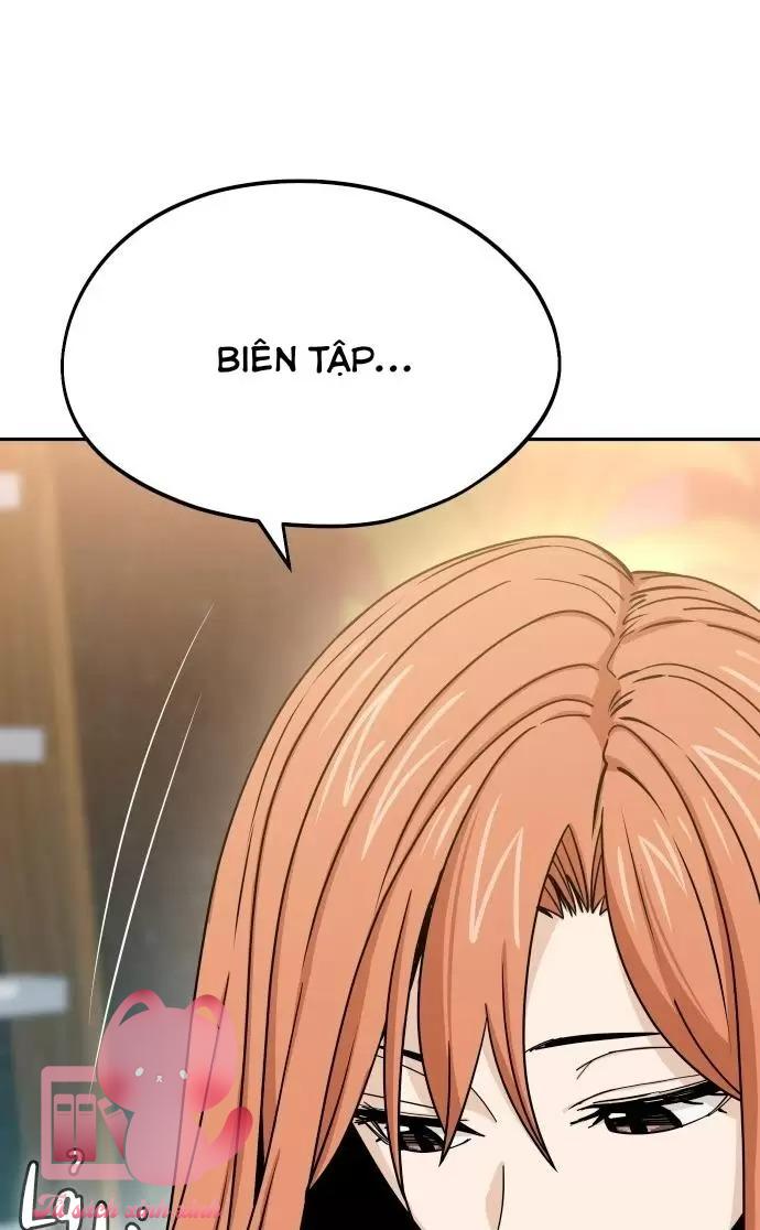 Lớ Ngớ Vớ Phải Tình Yêu - Chap 63 - Trang 63