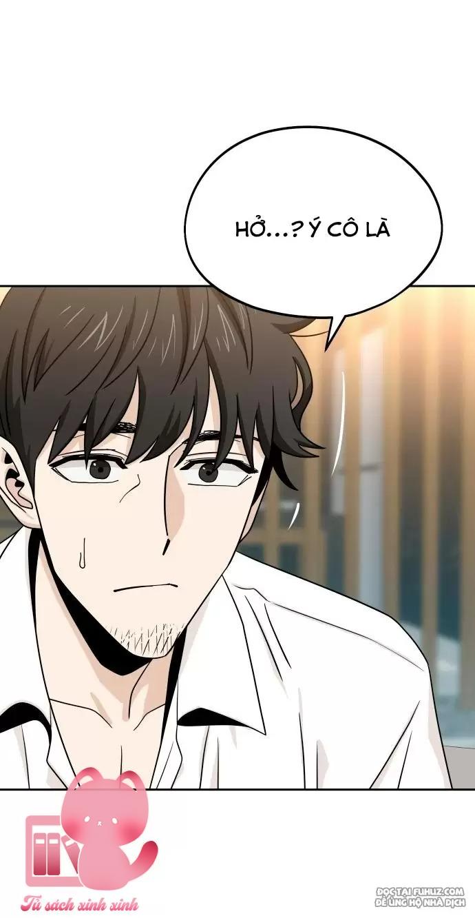 Lớ Ngớ Vớ Phải Tình Yêu - Chap 63 - Trang 65
