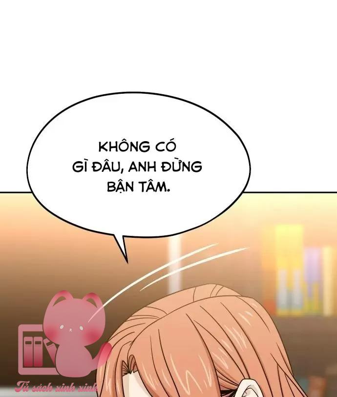 Lớ Ngớ Vớ Phải Tình Yêu - Chap 63 - Trang 66