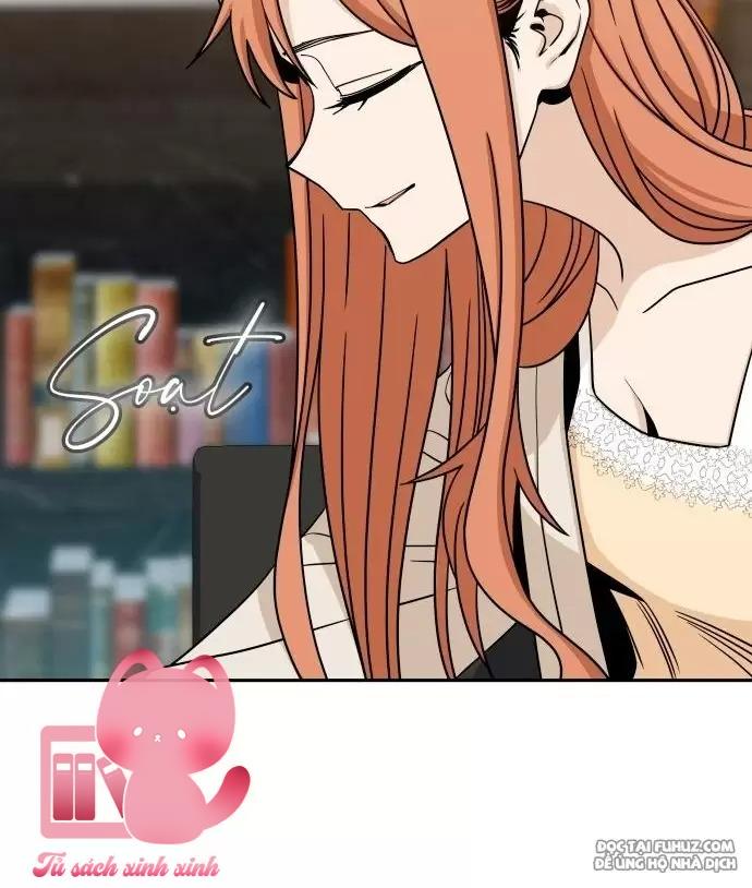 Lớ Ngớ Vớ Phải Tình Yêu - Chap 63 - Trang 67
