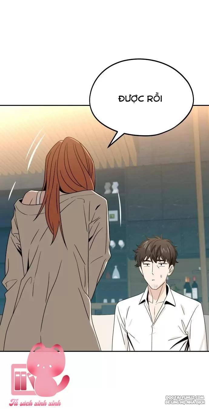 Lớ Ngớ Vớ Phải Tình Yêu - Chap 63 - Trang 68