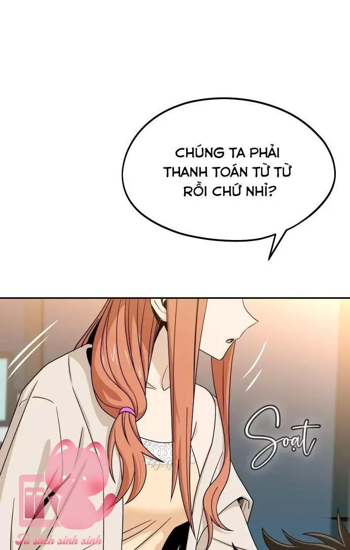 Lớ Ngớ Vớ Phải Tình Yêu - Chap 63 - Trang 69