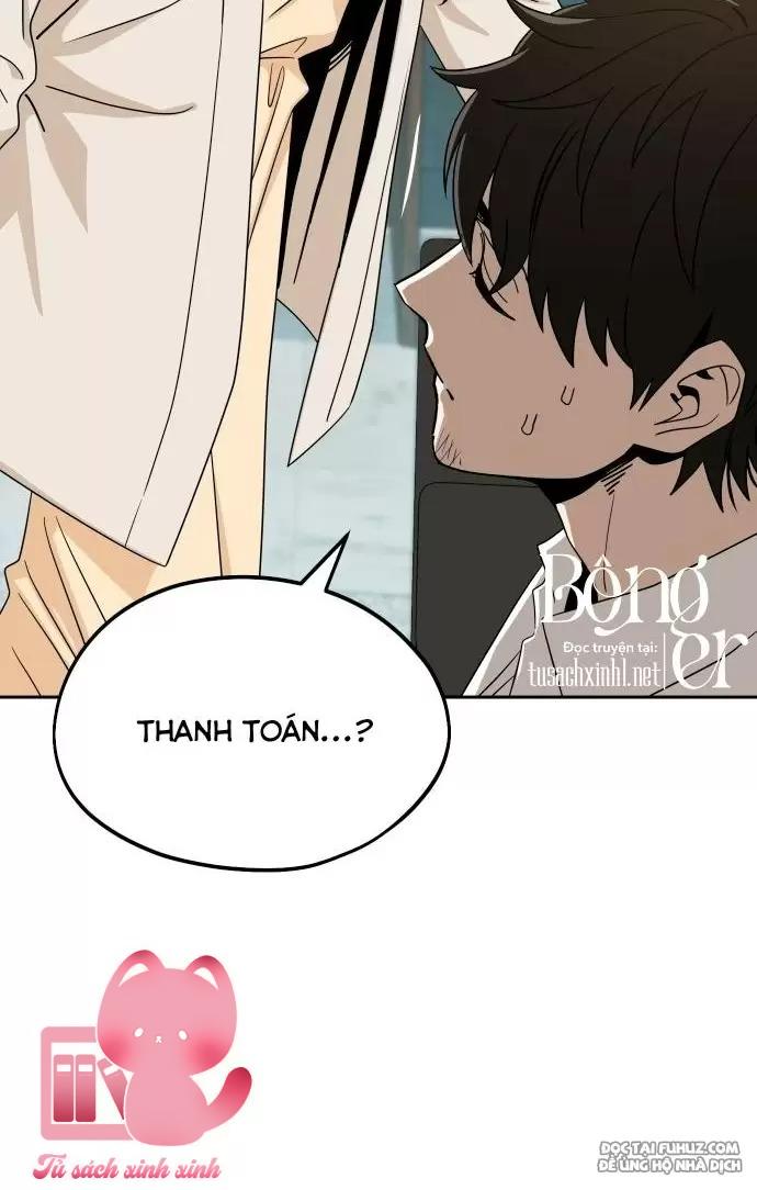 Lớ Ngớ Vớ Phải Tình Yêu - Chap 63 - Trang 70