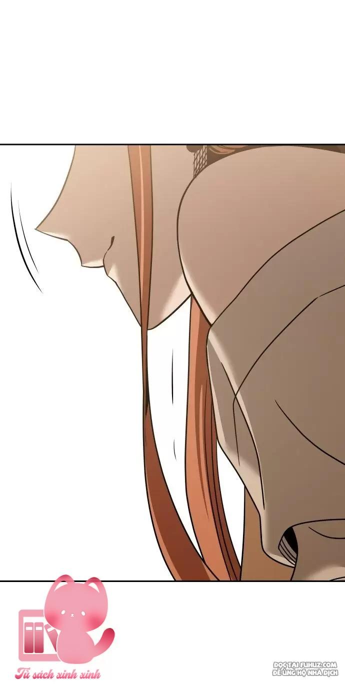 Lớ Ngớ Vớ Phải Tình Yêu - Chap 63 - Trang 71