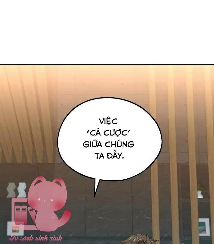 Lớ Ngớ Vớ Phải Tình Yêu - Chap 63 - Trang 72