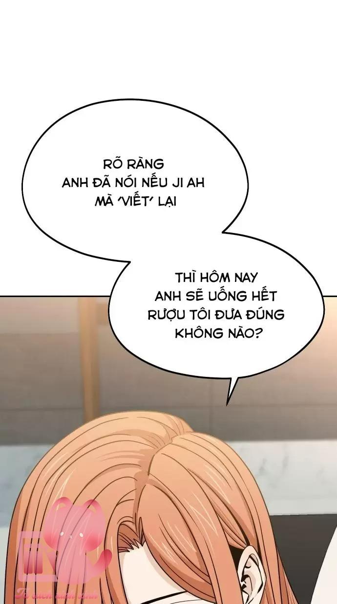 Lớ Ngớ Vớ Phải Tình Yêu - Chap 63 - Trang 74