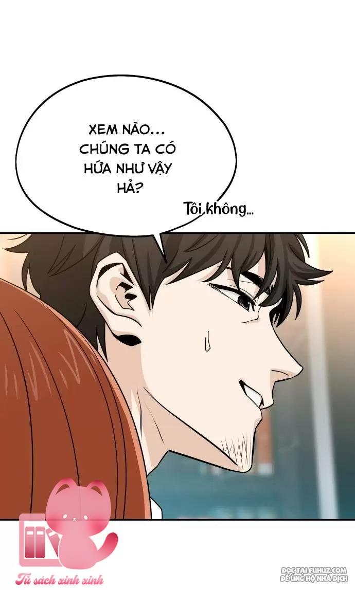 Lớ Ngớ Vớ Phải Tình Yêu - Chap 63 - Trang 76