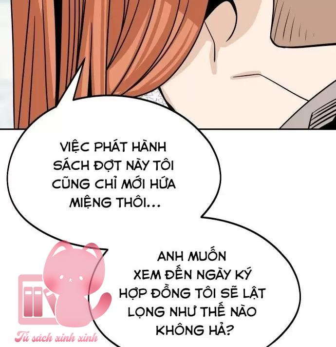 Lớ Ngớ Vớ Phải Tình Yêu - Chap 63 - Trang 78