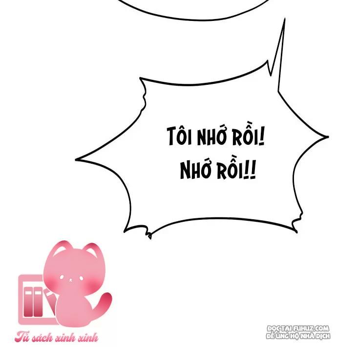 Lớ Ngớ Vớ Phải Tình Yêu - Chap 63 - Trang 79