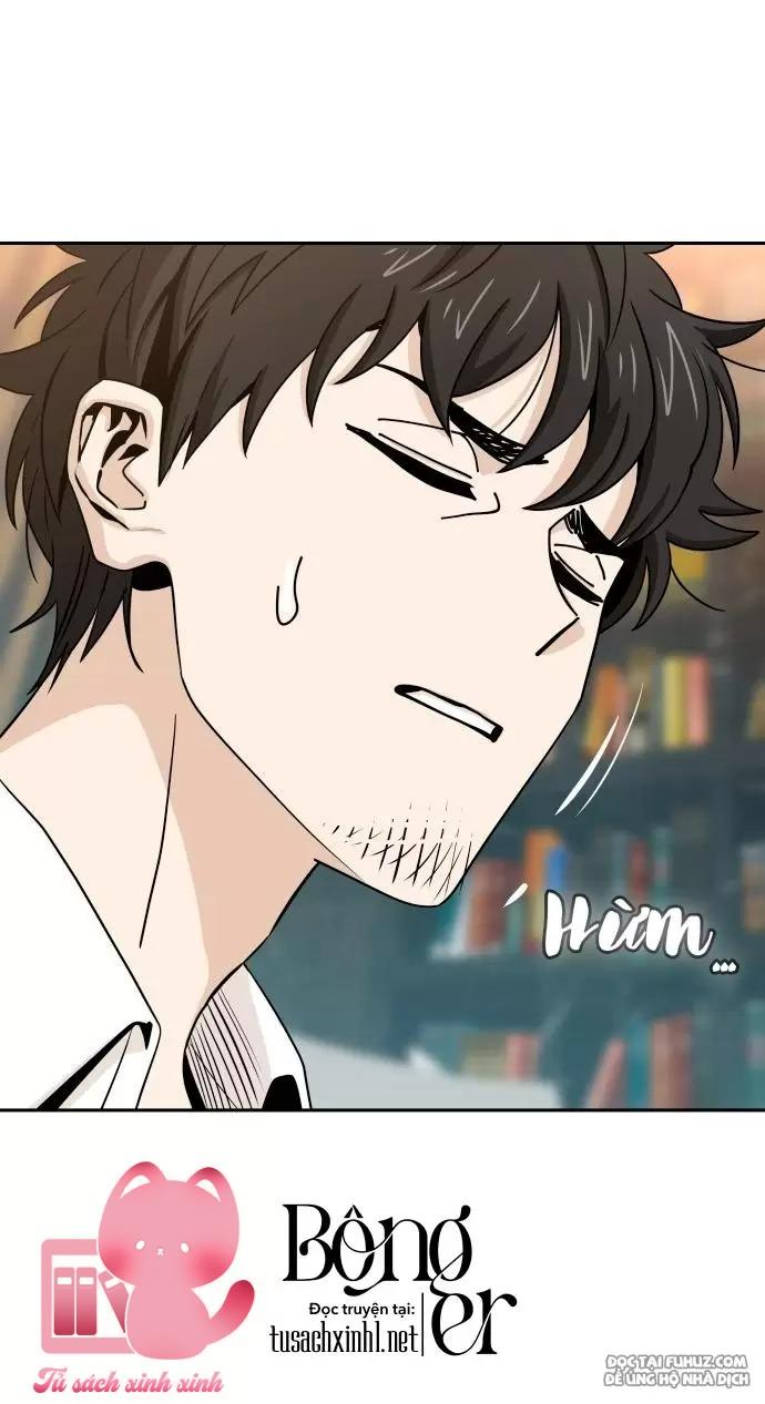 Lớ Ngớ Vớ Phải Tình Yêu - Chap 63 - Trang 80