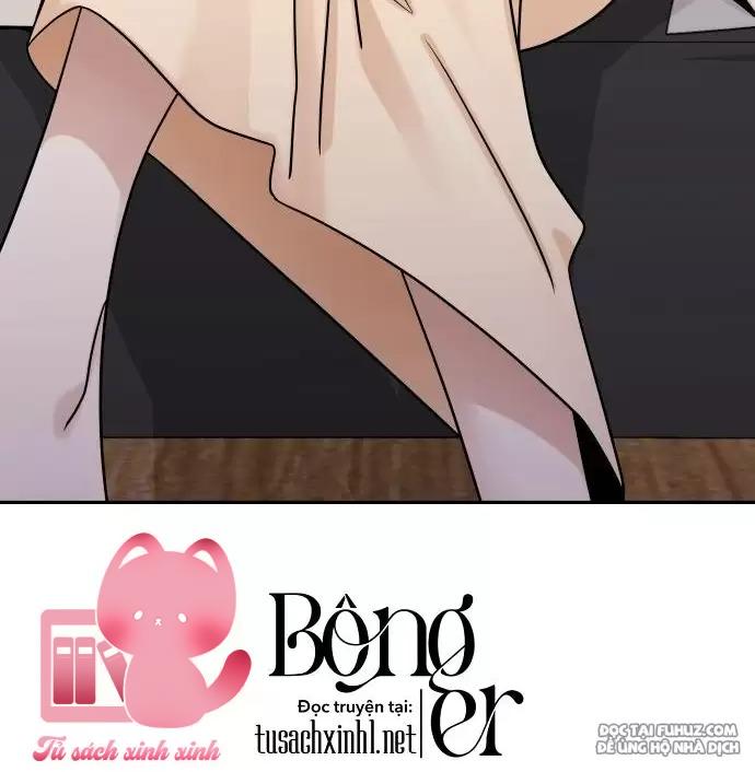 Lớ Ngớ Vớ Phải Tình Yêu - Chap 63 - Trang 9