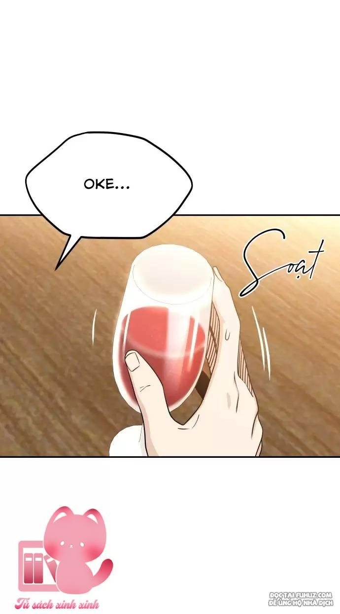 Lớ Ngớ Vớ Phải Tình Yêu - Chap 63 - Trang 81