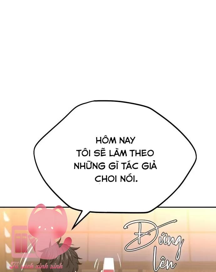 Lớ Ngớ Vớ Phải Tình Yêu - Chap 63 - Trang 82