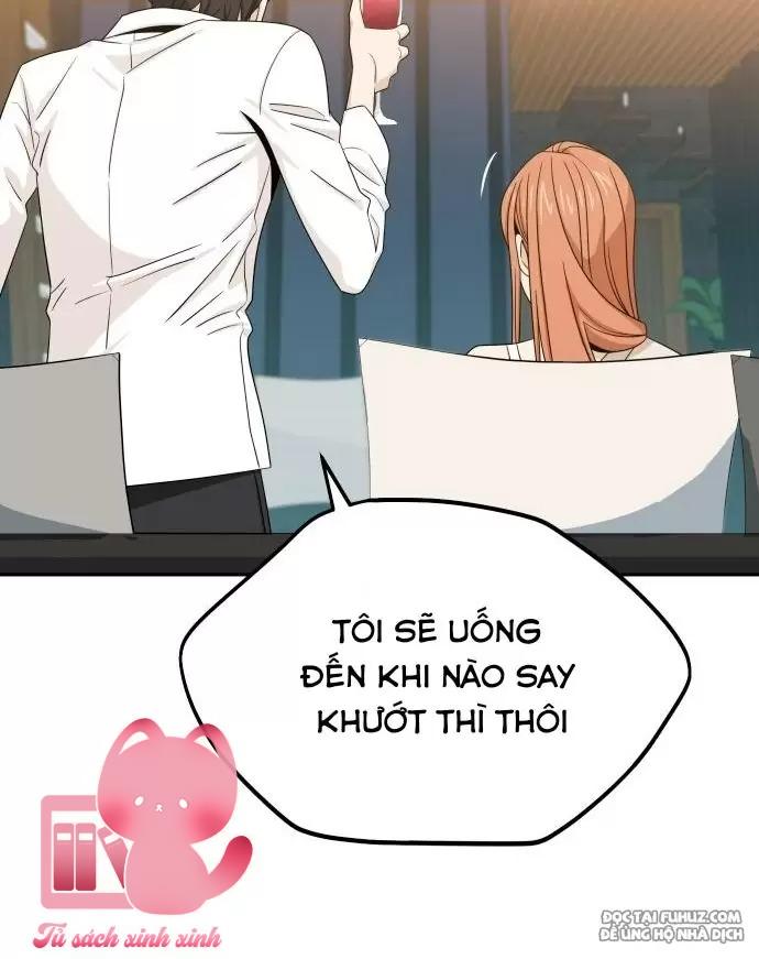 Lớ Ngớ Vớ Phải Tình Yêu - Chap 63 - Trang 83