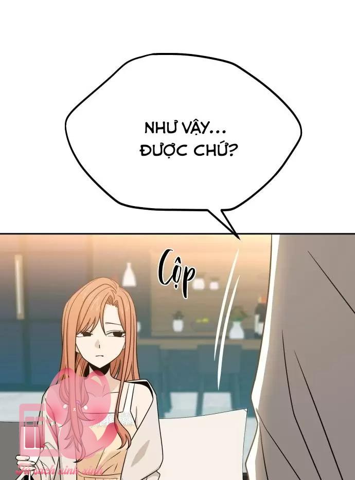 Lớ Ngớ Vớ Phải Tình Yêu - Chap 63 - Trang 84