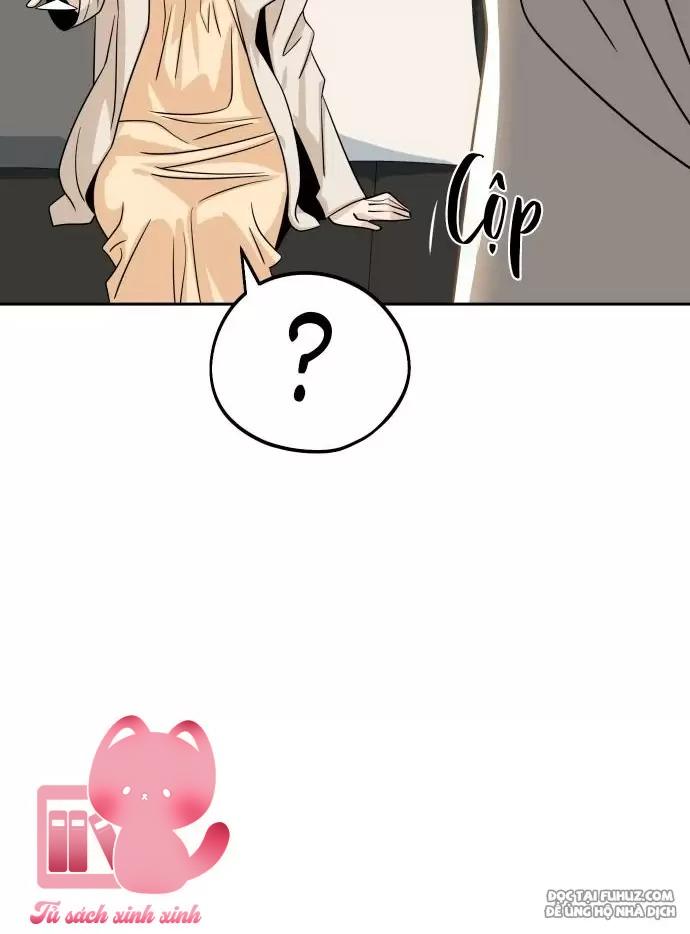 Lớ Ngớ Vớ Phải Tình Yêu - Chap 63 - Trang 85