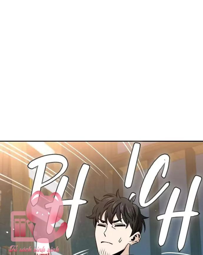 Lớ Ngớ Vớ Phải Tình Yêu - Chap 63 - Trang 86