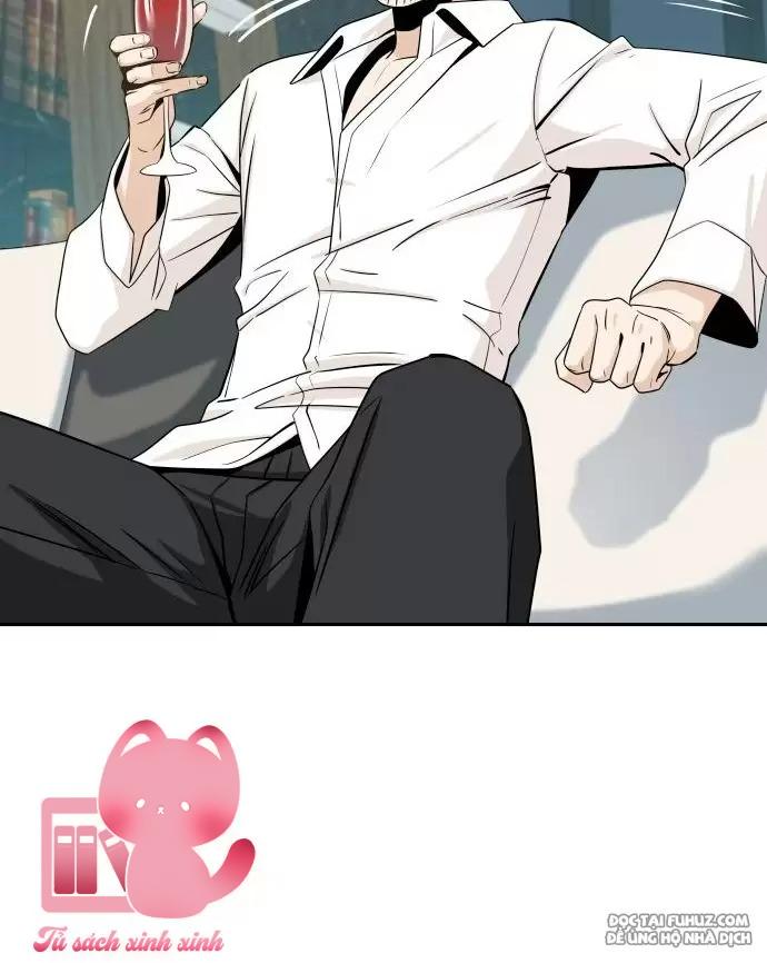 Lớ Ngớ Vớ Phải Tình Yêu - Chap 63 - Trang 87