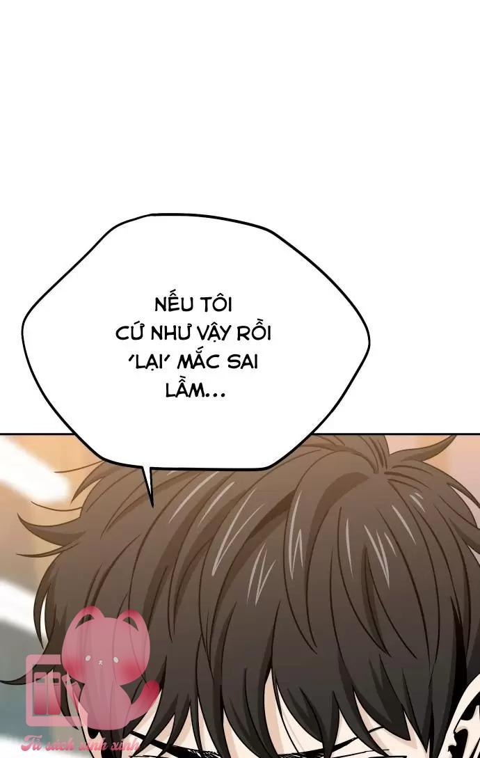 Lớ Ngớ Vớ Phải Tình Yêu - Chap 63 - Trang 88