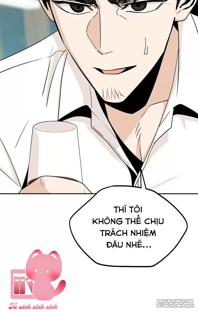 Lớ Ngớ Vớ Phải Tình Yêu - Chap 63 - Trang 89