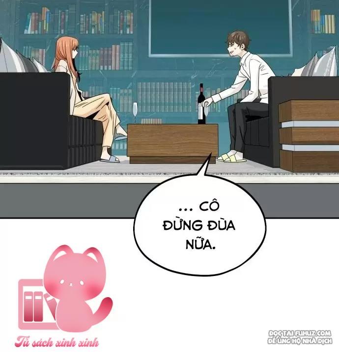 Lớ Ngớ Vớ Phải Tình Yêu - Chap 63 - Trang 91
