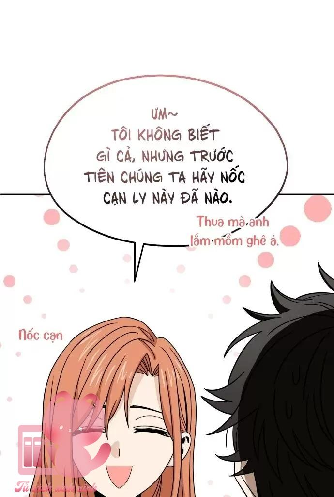 Lớ Ngớ Vớ Phải Tình Yêu - Chap 63 - Trang 92