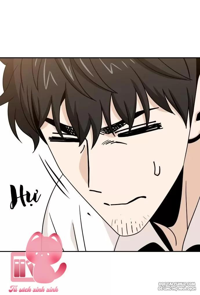 Lớ Ngớ Vớ Phải Tình Yêu - Chap 63 - Trang 94
