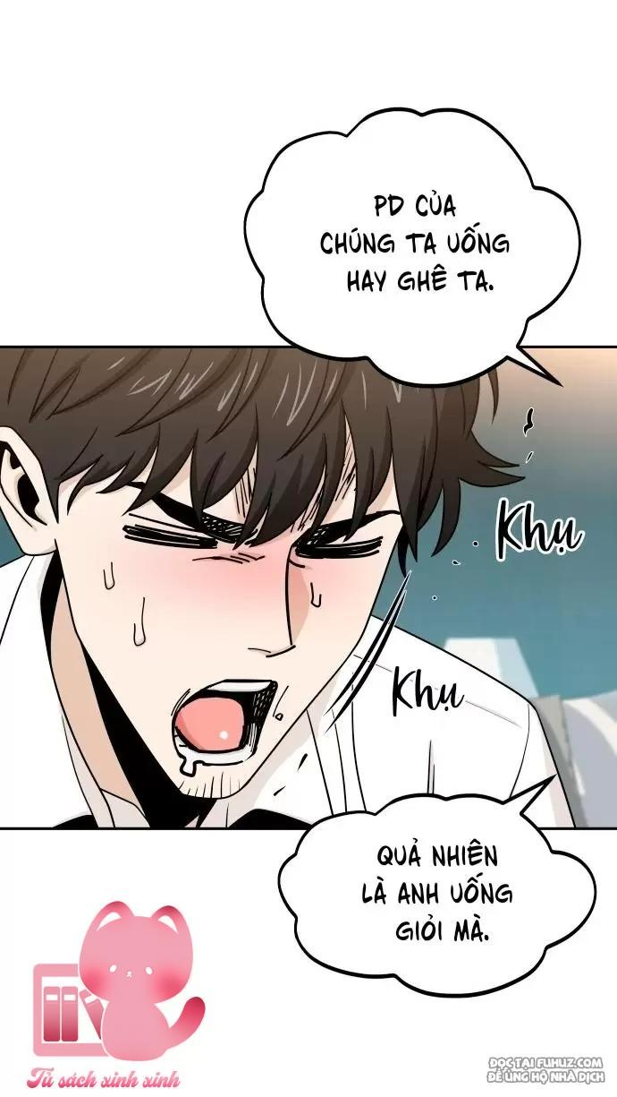 Lớ Ngớ Vớ Phải Tình Yêu - Chap 63 - Trang 97