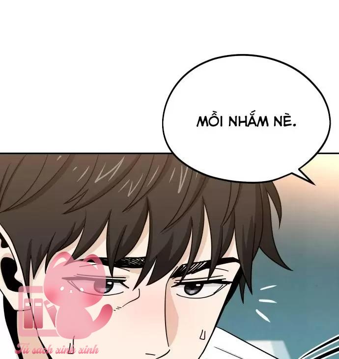 Lớ Ngớ Vớ Phải Tình Yêu - Chap 63 - Trang 98