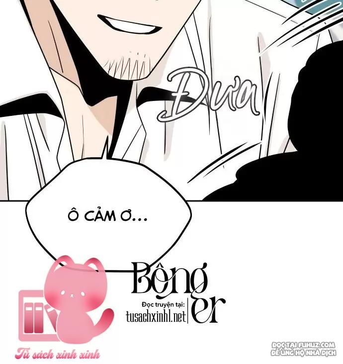 Lớ Ngớ Vớ Phải Tình Yêu - Chap 63 - Trang 99