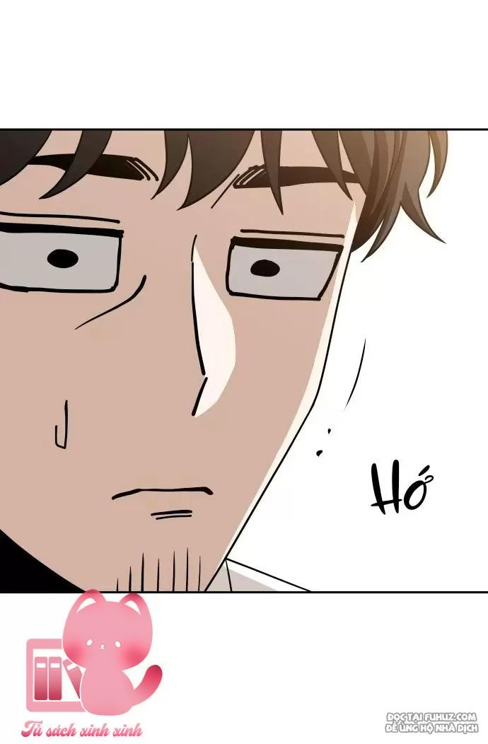 Lớ Ngớ Vớ Phải Tình Yêu - Chap 63 - Trang 100