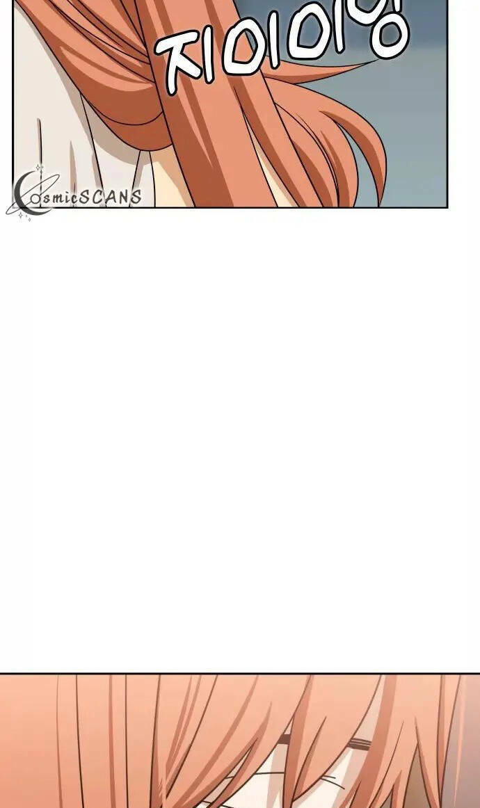Lớ Ngớ Vớ Phải Tình Yêu - Chap 64.1 - Trang 15